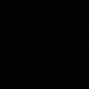 Meet your Posher, Haylie